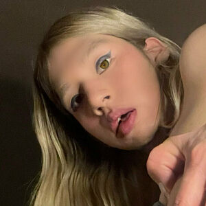 amberrougue