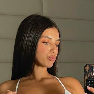 ambs_official_