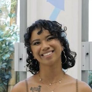 Ameena Green