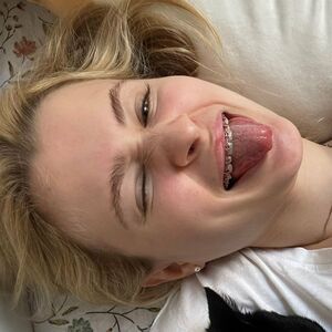 Amelia