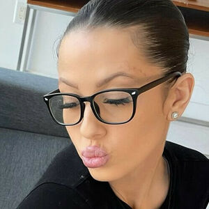 Amela Omor