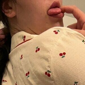 Amela Amore