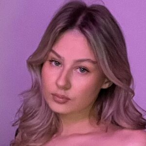 Lydia-Rose