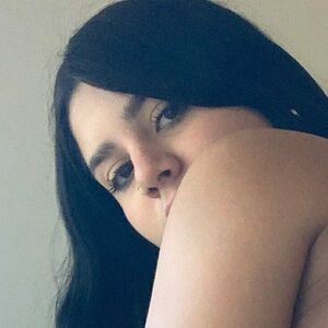 AmeliasSecret