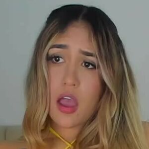amelie_bunny_real