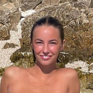 Amelie Manzoli Deepfake