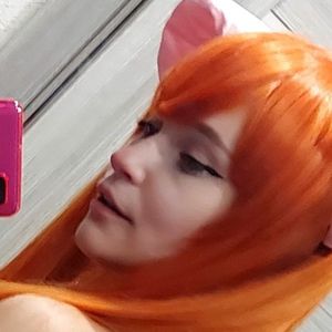 Amelie Weed