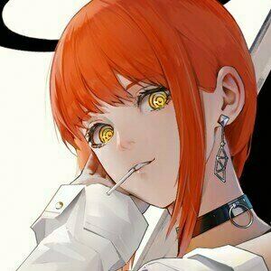 ami_chann_
