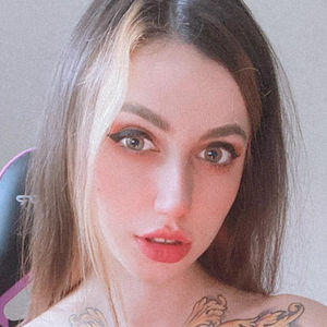 ami_sakura_