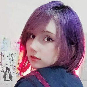 Ami-Chan