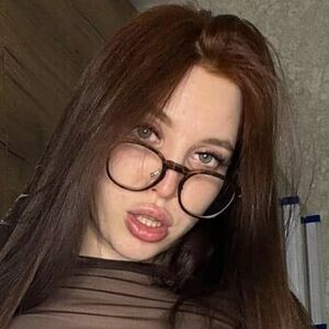 amina.briz
