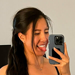 Amy Luong