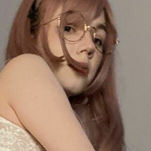 Ameetea