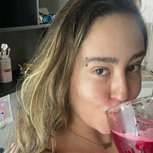 Amy Reis