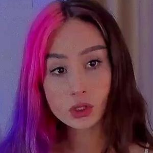 Amy Split
