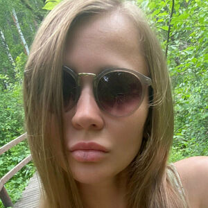 Amy Love