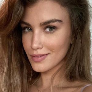 Amy Willerton