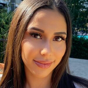 amy_dlv