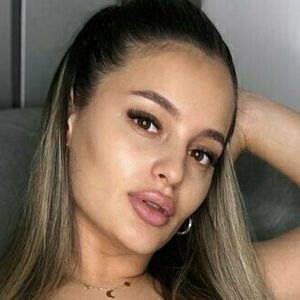 amyfoxx_
