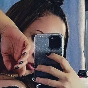 amyheart
