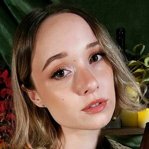 AmyKay ASMR