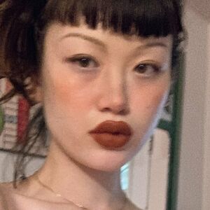 Amylouisev