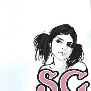 Amyplacco