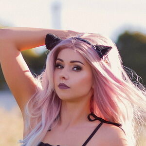 amy_thunderbolt