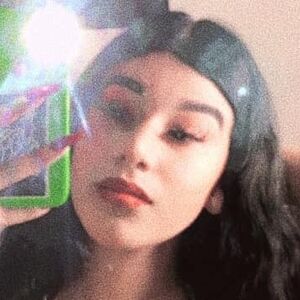 AmyWinos