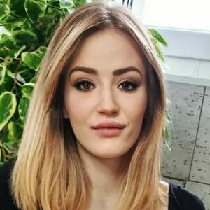 AnastazjaBella