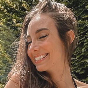 Ana B