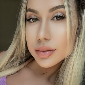 Ana Clara Gaucha