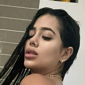 Ana Gandica