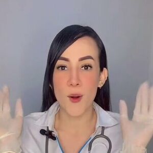Ana Jones