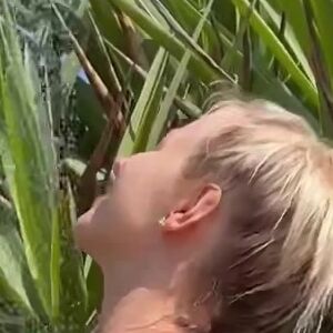 Ana Knoxx
