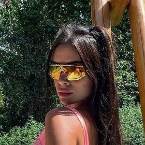 Ana Mosconi