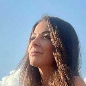 Ana Paula Padrão