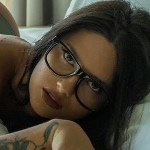 Ana Pusovnik