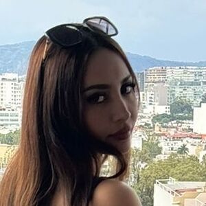 Ana Velarde