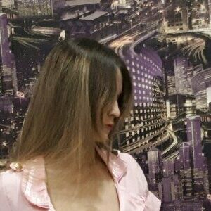 Anastasia_Filatovahotwife