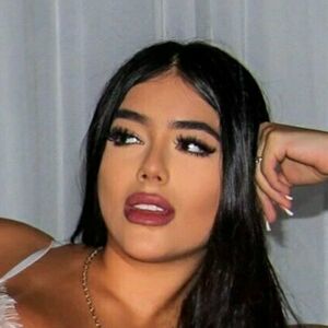 Ana Gandica