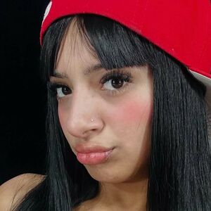 Anahi Segovia