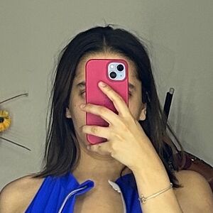 Analí Guajardo