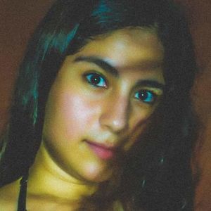 Analia Lipha