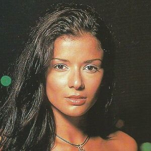 Analice Nicolau
