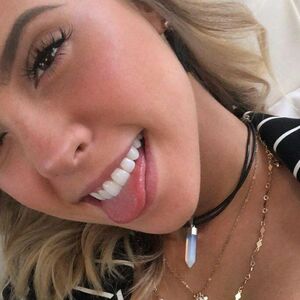 Ana Ovalles