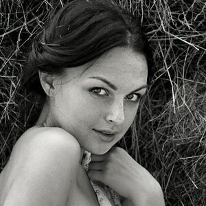 Anastasia Arteyeva