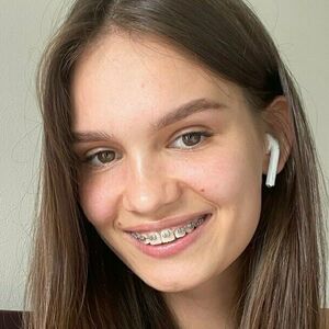 / Anastasia Bella