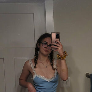 anastasia_grace21