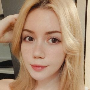 Anastasia Komori